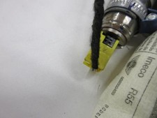 Air bag rideau droit MINI MINI