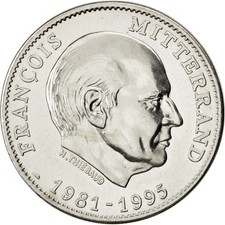 France, Medal, French Fifth