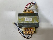 1 x JBL XTI 300 Power