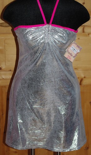 Soleil sucré robe de bain - -,
