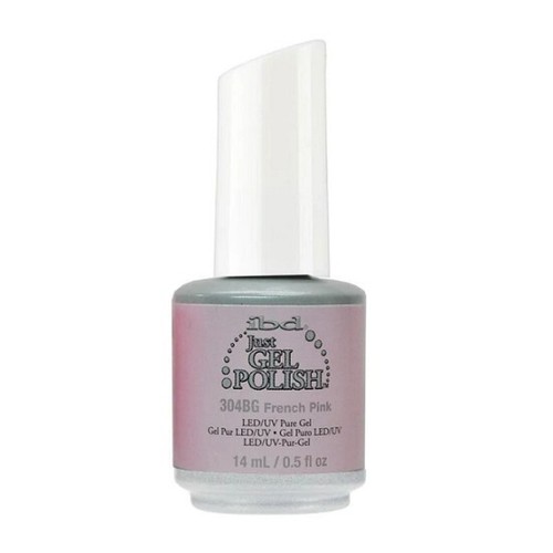 Ibd just gel polish - just, [