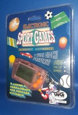 Gig electronic sport games - gig,