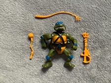 tortues ninja sword slicing