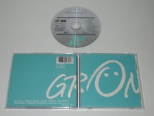 HERBERT GRÖNEMEYER/"Ö"(EMI