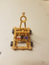 Siège Jeu De Société Pièces Détachées 