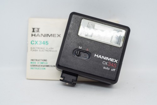 Flash universel hot shoe - flash, mount