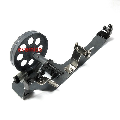 Special bobbin winder for - bobbin,