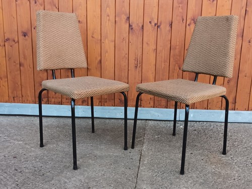 Chaise salle manger - chaise,