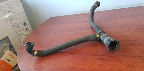 Oem bmw e60 coolant - oem,