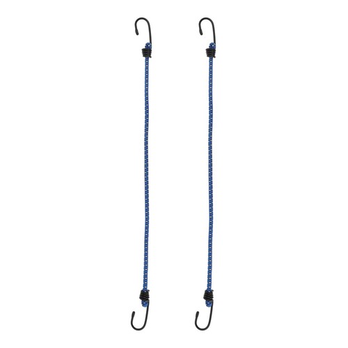 Cordes bagage crochter 60cm - de,