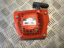 lanceur pour tronçonneuse  OLEO-MAC 947