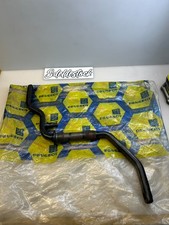 Axe pédalier sans - 1,