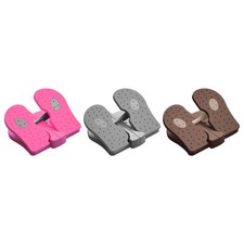 Mimi foot stepper machine - mimi,