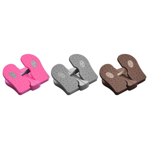 Mimi foot stepper machine - foot,