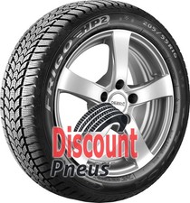 Debica Frigo HP2 205/60 R16