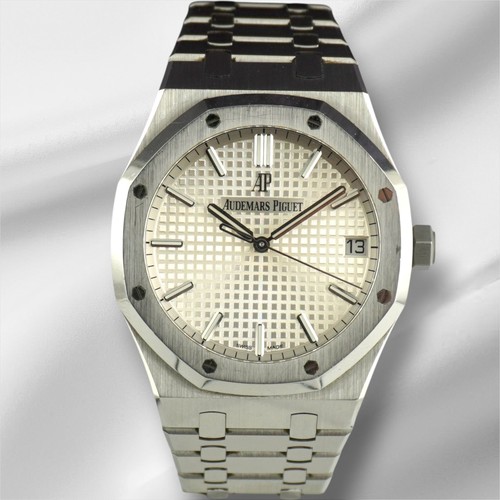 Montre bracelet audemars - montre,