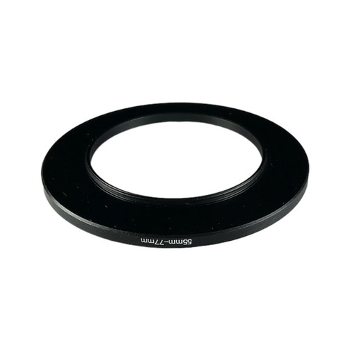 Bague conversion pour un - bague,