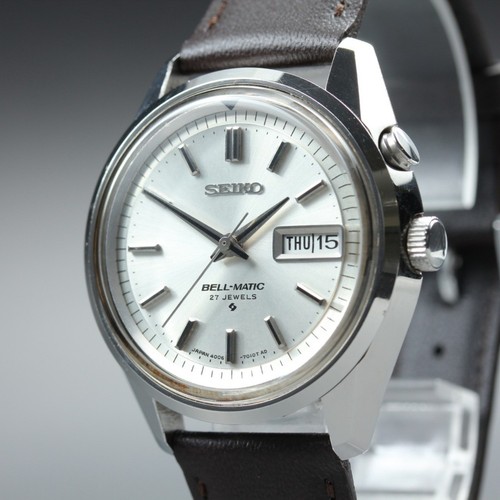 1973 near mint - 1973,