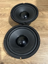 Acoustic Image GT 338 Pure