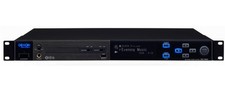 Denon Professional DN-700H