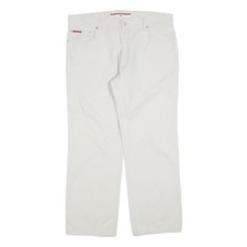 LEE COOPER Pantalon Droit