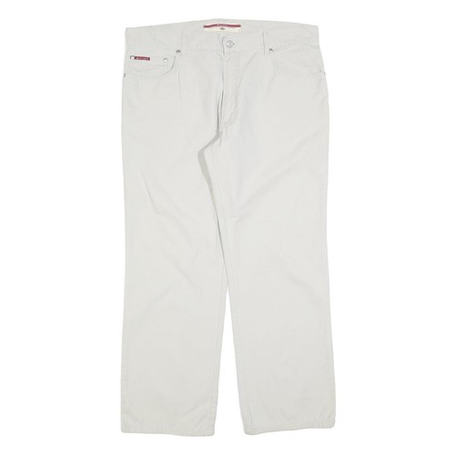 Lee cooper pantalon - cooper, droit