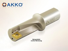 AKKO Multi Outil Comme EcoCut