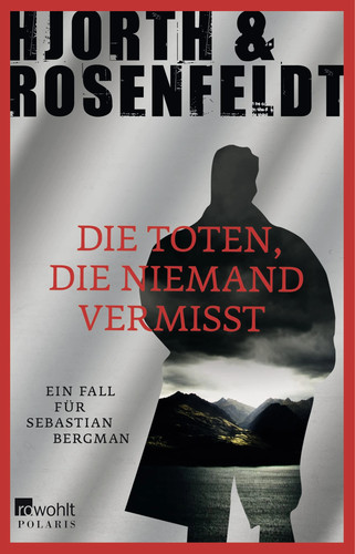 Die toten niemand vermisst - niemand,