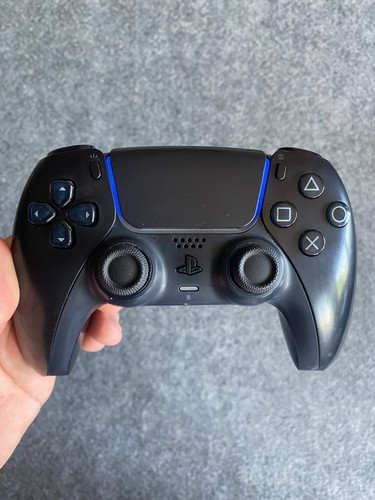 Sony playstation dualsense - sony,
