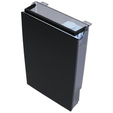 Réservoir d'eau Jura Impressa Z Series & X5 69047