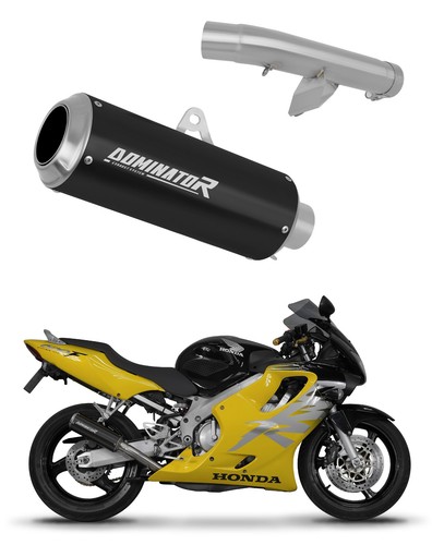 Cbr 600 1999 2000 - 600,