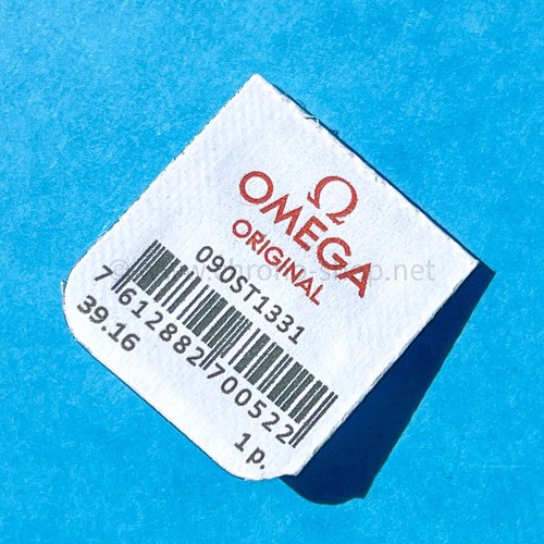 Omega authentique pièce - omega,