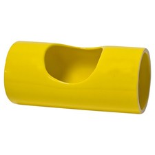 Nobby Maison en céramique