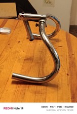 Rare Ensemble Potence Phillipe