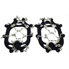 Pointes De Chaussures Griffes