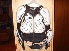 gillet  integral  kenny