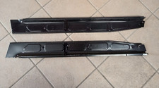 Paire seuil inerni sx - paire,