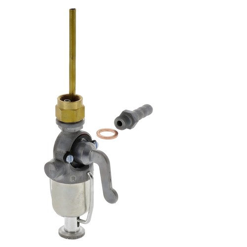 Robinet ehr sortie - robinet,