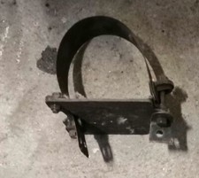 # support magneto  moto collection ann 20 monet goyon terrot alcyon automoto