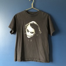 GIANT Vintage The Dark Knight