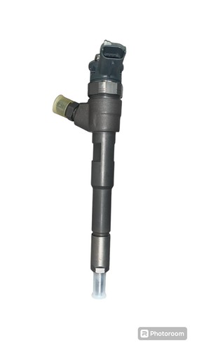 Injecteur bosch 0445110485 - bosch,