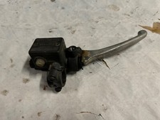 MAITRE CYLINDRE AVANT - PIAGGIO SKIPPER ST 125 2T (94-97)