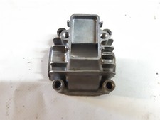 carter bas moteur de