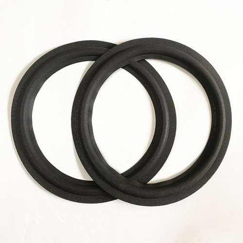 Aft speaker foam - 2, 12"