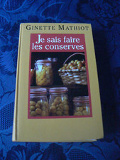 RARE JE SAIS FAIRE LES