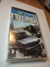  Off road . Land rover Ford 