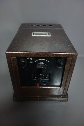 Radio tsf philips 2515 - radio,