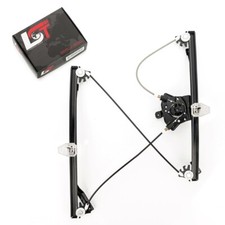 Lève-Vitre Électrique Avant Gauche 9221L1 2/3 Portes Pour CITROEN XSARA COUPE N0