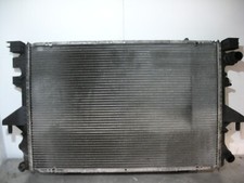 RADIATEUR VW TRANSPORTEUR T5