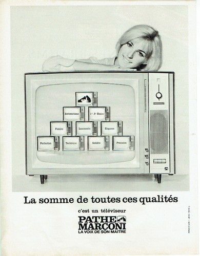 Publicité advertising 0321 - publicité,